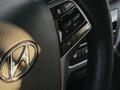 Hyundai Elantra 2018 года за 8 600 000 тг. в Актобе – фото 15