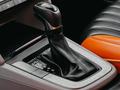 Hyundai Elantra 2018 года за 8 600 000 тг. в Актобе – фото 16