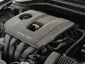 Hyundai Elantra 2018 года за 8 600 000 тг. в Актобе – фото 17