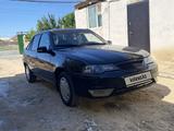 Daewoo Nexia 2013 годаүшін1 600 000 тг. в Жанаозен