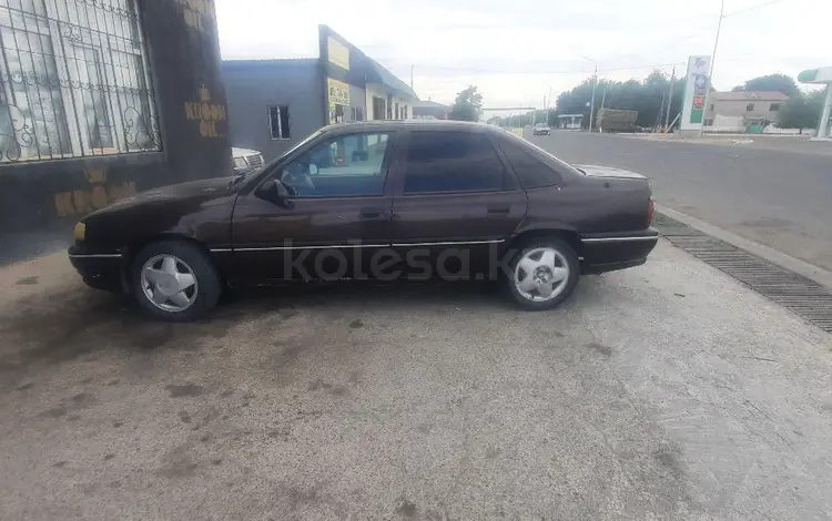 Opel Vectra 1994 года за 800 000 тг. в Тараз