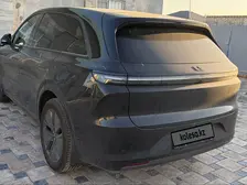 Li L6, 2025