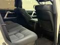 Toyota Land Cruiser 2020 годаүшін40 000 000 тг. в Астана – фото 3