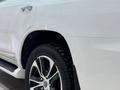 Toyota Land Cruiser 2020 годаүшін40 000 000 тг. в Астана – фото 8