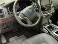 Toyota Land Cruiser 2020 годаүшін40 000 000 тг. в Астана – фото 6