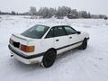 Audi 80 1990 годаfor500 000 тг. в Караганда – фото 2