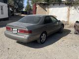 Toyota Camry 2000 годаүшін2 600 000 тг. в Жанакорган – фото 2