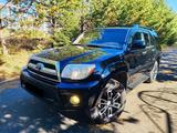 Toyota 4Runner 2007 года за 10 200 000 тг. в Караганда