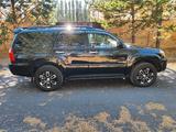 Toyota 4Runner 2007 года за 10 200 000 тг. в Караганда – фото 3