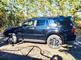 Toyota 4Runner 2007 года за 10 200 000 тг. в Караганда – фото 4
