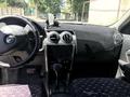 Nissan Almera 2014 годаfor4 200 000 тг. в Шу – фото 12