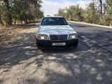 Mercedes-Benz C 280 1998 годаүшін1 200 000 тг. в Кордай