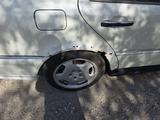 Mercedes-Benz C 280 1998 годаүшін1 200 000 тг. в Кордай – фото 3