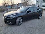 Mazda 6 2016 года за 11 000 000 тг. в Караганда – фото 3