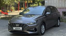Hyundai i30 2023 года за 9 150 000 тг. в Актобе