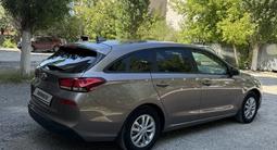 Hyundai i30 2023 года за 9 150 000 тг. в Актобе – фото 4