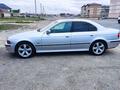 BMW 528 1997 годаүшін3 800 000 тг. в Тараз – фото 21