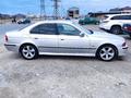 BMW 528 1997 годаүшін3 800 000 тг. в Тараз – фото 22