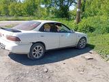 Honda Integra 1997 года за 1 000 000 тг. в Усть-Каменогорск – фото 2