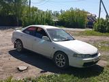 Honda Integra 1997 года за 1 000 000 тг. в Усть-Каменогорск