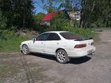 Honda Integra 1997 года за 1 000 000 тг. в Усть-Каменогорск – фото 3