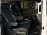 Hyundai Custin 2026 года за 15 000 000 тг. в Жанаозен – фото 5