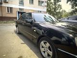 Mercedes-Benz E 280 1998 годаfor3 100 000 тг. в Павлодар – фото 2