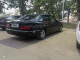 Mercedes-Benz E 280 1998 годаfor3 100 000 тг. в Павлодар – фото 5