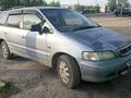 Honda Odyssey 1997 года за 2 100 000 тг. в Алматы – фото 2