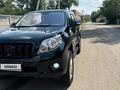 Toyota Land Cruiser Prado 2010 годаfor14 200 000 тг. в Караганда