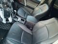 Toyota Land Cruiser Prado 2010 годаfor14 200 000 тг. в Караганда – фото 30