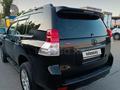 Toyota Land Cruiser Prado 2010 годаfor14 200 000 тг. в Караганда – фото 11