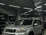 Nissan X-Trail 2008 года за 5 700 000 тг. в Астана