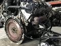 Двигатель Mercedes-Benz M272 V6 V24 3.5үшін1 300 000 тг. в Петропавловск – фото 5