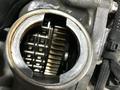 Двигатель Mercedes-Benz M272 V6 V24 3.5 за 1 300 000 тг. в Петропавловск – фото 8