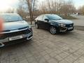 ВАЗ (Lada) Vesta 2021 года за 5 750 000 тг. в Астана – фото 13