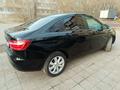 ВАЗ (Lada) Vesta 2021 года за 5 750 000 тг. в Астана – фото 14