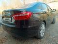 ВАЗ (Lada) Vesta 2021 года за 5 750 000 тг. в Астана – фото 23