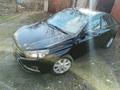 ВАЗ (Lada) Vesta 2021 года за 5 750 000 тг. в Астана – фото 28