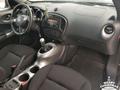 Nissan Juke 2013 годаүшін5 450 000 тг. в Актобе – фото 9