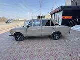 ВАЗ (Lada) 2106 1988 года за 450 000 тг. в Туркестан – фото 2