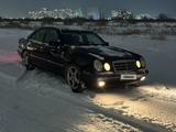 Mercedes-Benz E 240 1998 года за 3 000 000 тг. в Астана