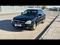 ВАЗ (Lada) Priora 2170 2014 годаfor2 800 000 тг. в Шымкент