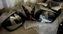 Зеркало на ланд крузер 200 за 42 500 тг. в Алматы – фото 2