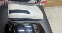 Зеркало на ланд крузер 200 за 42 500 тг. в Алматы – фото 3