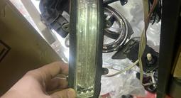 Зеркало на ланд крузер 200 за 42 500 тг. в Алматы – фото 4