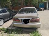 Honda Accord 1998 годаfor2 200 000 тг. в Аксу – фото 5