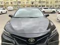 Toyota Camry 2022 годаfor14 000 000 тг. в Актау – фото 2