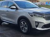 Kia Sorento 2019 годаүшін15 000 000 тг. в Астана – фото 2