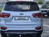 Kia Sorento 2019 годаүшін15 000 000 тг. в Астана – фото 5